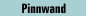 Pinnwand